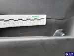 Suzuki Swift 1.2 Dualjet SHVS Premium Aukcja 325822 - grafika 63