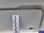 Suzuki Swift 1.2 Dualjet SHVS Premium Aukcja 325822 - grafika 64