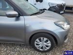 Suzuki Swift 1.2 Dualjet SHVS Premium Aukcja 325822 - grafika 5