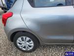 Suzuki Swift 1.2 Dualjet SHVS Premium Aukcja 325822 - grafika 6