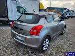 Suzuki Swift 1.2 Dualjet SHVS Premium Aukcja 325822 - grafika 7