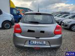 Suzuki Swift 1.2 Dualjet SHVS Premium Aukcja 325822 - grafika 8