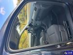 Volkswagen Caddy 2.0 TDi MR`15 E6 2.3t Aukcja 325649 - grafika 3