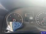 Volkswagen Caddy 2.0 TDi MR`15 E6 2.3t Aukcja 325649 - grafika 6
