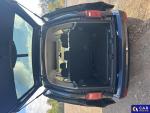 Volkswagen Caddy 2.0 TDi MR`15 E6 2.3t Aukcja 325649 - grafika 5