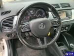 Skoda Fabia III 1.4 TDI-CR MR`15 E6 Aukcja 325722 - grafika 7
