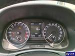 Skoda Fabia III 1.4 TDI-CR MR`15 E6 Aukcja 325722 - grafika 8