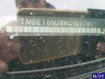 Skoda Fabia III 1.4 TDI-CR MR`15 E6 Aukcja 325722 - grafika 10