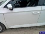 Skoda Fabia III 1.4 TDI-CR MR`15 E6 Aukcja 325722 - grafika 12
