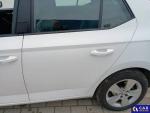 Skoda Fabia III 1.4 TDI-CR MR`15 E6 Aukcja 325722 - grafika 13
