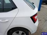 Skoda Fabia III 1.4 TDI-CR MR`15 E6 Aukcja 325722 - grafika 14