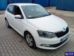 Skoda Fabia III 1.4 TDI-CR MR`15 E6 Aukcja 325722 - grafika 3