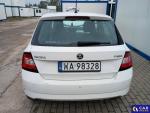 Skoda Fabia III 1.4 TDI-CR MR`15 E6 Aukcja 325722 - grafika 5