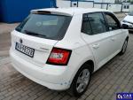 Skoda Fabia III 1.4 TDI-CR MR`15 E6 Aukcja 325722 - grafika 6