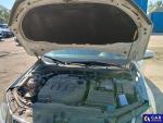Skoda Octavia III 2.0 TDI-CR MR`18 E6 Aukcja 325723 - grafika 98