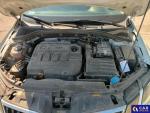 Skoda Octavia III 2.0 TDI-CR MR`18 E6 Aukcja 325723 - grafika 100