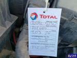 Skoda Octavia III 2.0 TDI-CR MR`18 E6 Aukcja 325723 - grafika 101