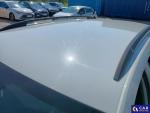 Skoda Octavia III 2.0 TDI-CR MR`18 E6 Aukcja 325723 - grafika 102