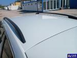 Skoda Octavia III 2.0 TDI-CR MR`18 E6 Aukcja 325723 - grafika 103