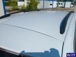 Skoda Octavia III 2.0 TDI-CR MR`18 E6 Aukcja 325723 - grafika 104