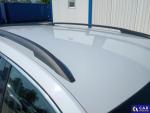Skoda Octavia III 2.0 TDI-CR MR`18 E6 Aukcja 325723 - grafika 105