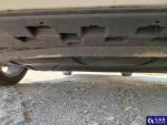 Skoda Octavia III 2.0 TDI-CR MR`18 E6 Aukcja 325723 - grafika 106