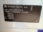 Skoda Octavia III 2.0 TDI-CR MR`18 E6 Aukcja 325723 - grafika 7