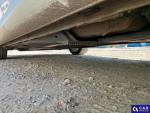 Skoda Octavia III 2.0 TDI-CR MR`18 E6 Aukcja 325723 - grafika 107