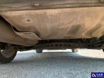 Skoda Octavia III 2.0 TDI-CR MR`18 E6 Aukcja 325723 - grafika 108