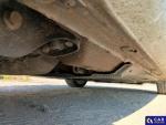 Skoda Octavia III 2.0 TDI-CR MR`18 E6 Aukcja 325723 - grafika 109