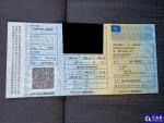 Skoda Octavia III 2.0 TDI-CR MR`18 E6 Aukcja 325723 - grafika 110