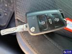 Skoda Octavia III 2.0 TDI-CR MR`18 E6 Aukcja 325723 - grafika 112