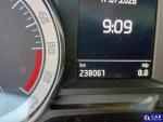 Skoda Octavia III 2.0 TDI-CR MR`18 E6 Aukcja 325723 - grafika 9
