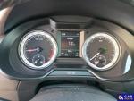 Skoda Octavia III 2.0 TDI-CR MR`18 E6 Aukcja 325723 - grafika 10
