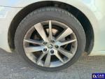 Skoda Octavia III 2.0 TDI-CR MR`18 E6 Aukcja 325723 - grafika 11