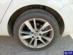 Skoda Octavia III 2.0 TDI-CR MR`18 E6 Aukcja 325723 - grafika 12