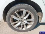 Skoda Octavia III 2.0 TDI-CR MR`18 E6 Aukcja 325723 - grafika 13