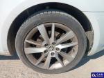 Skoda Octavia III 2.0 TDI-CR MR`18 E6 Aukcja 325723 - grafika 14