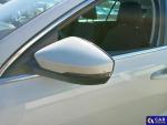 Skoda Octavia III 2.0 TDI-CR MR`18 E6 Aukcja 325723 - grafika 15