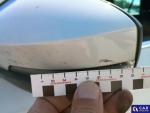 Skoda Octavia III 2.0 TDI-CR MR`18 E6 Aukcja 325723 - grafika 16