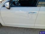 Skoda Octavia III 2.0 TDI-CR MR`18 E6 Aukcja 325723 - grafika 17