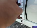 Skoda Octavia III 2.0 TDI-CR MR`18 E6 Aukcja 325723 - grafika 18