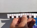 Skoda Octavia III 2.0 TDI-CR MR`18 E6 Aukcja 325723 - grafika 20