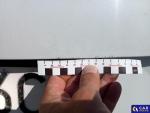 Skoda Octavia III 2.0 TDI-CR MR`18 E6 Aukcja 325723 - grafika 22