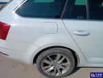 Skoda Octavia III 2.0 TDI-CR MR`18 E6 Aukcja 325723 - grafika 23