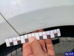 Skoda Octavia III 2.0 TDI-CR MR`18 E6 Aukcja 325723 - grafika 24