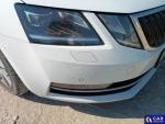Skoda Octavia III 2.0 TDI-CR MR`18 E6 Aukcja 325723 - grafika 27