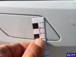 Skoda Octavia III 2.0 TDI-CR MR`18 E6 Aukcja 325723 - grafika 28