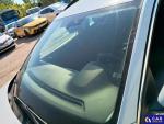 Skoda Octavia III 2.0 TDI-CR MR`18 E6 Aukcja 325723 - grafika 29