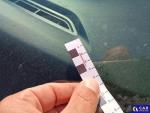 Skoda Octavia III 2.0 TDI-CR MR`18 E6 Aukcja 325723 - grafika 30